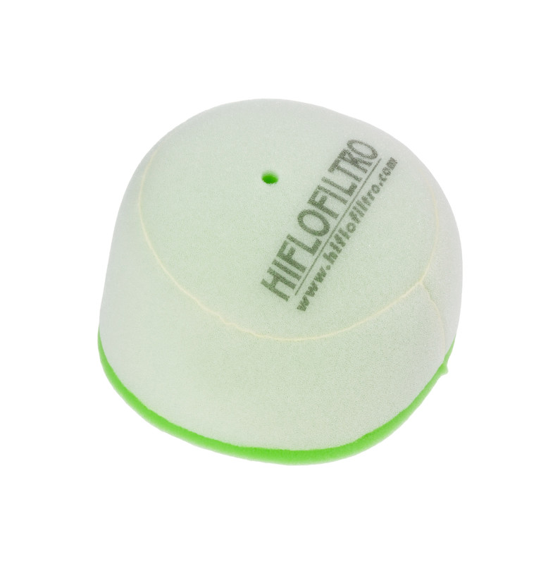 Levegőszűrő Hiflofiltro HFF4012