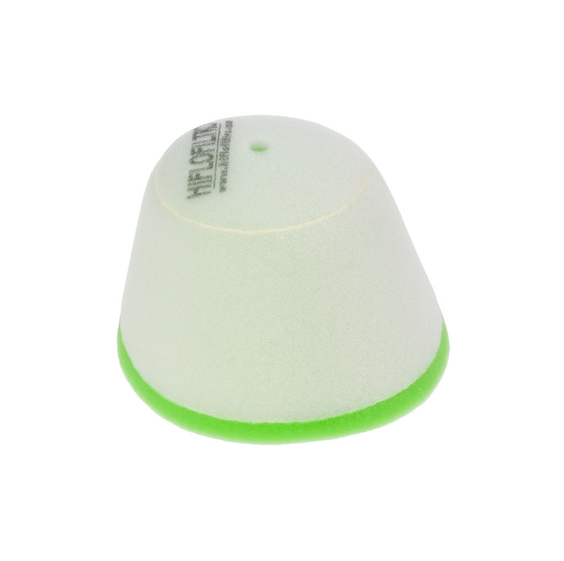 Levegőszűrő Hiflofiltro HFF4013