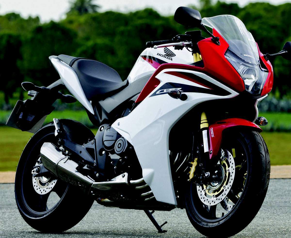 600 FA ABS 