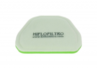 Levegőszűrő Hiflofiltro HFF4020