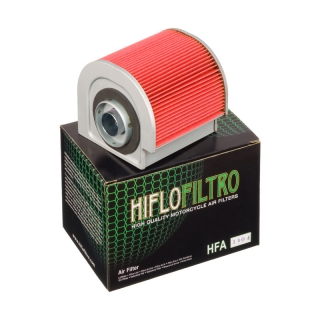 Levegőszűrő Hiflofiltro HFA1104
