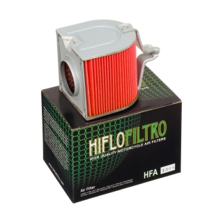 Levegőszűrő Hiflofiltro HFA1204