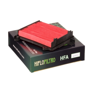 Levegőszűrő Hiflofiltro HFA1209