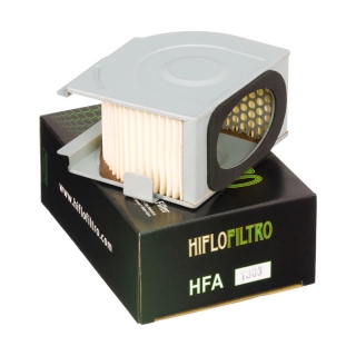 Levegőszűrő Hiflofiltro HFA1303