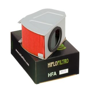 Levegőszűrő Hiflofiltro HFA1506