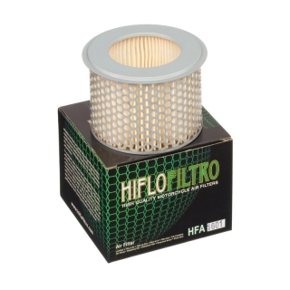 Levegőszűrő Hiflofiltro HFA1601