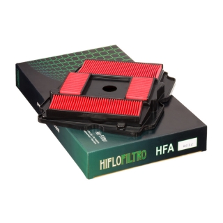 Levegőszűrő Hiflofiltro HFA1614