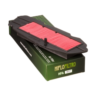 Levegőszűrő Hiflofiltro HFA1617