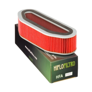 Levegőszűrő Hiflofiltro HFA1701