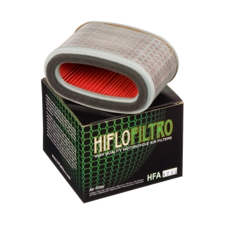Levegőszűrő Hiflofiltro HFA1712