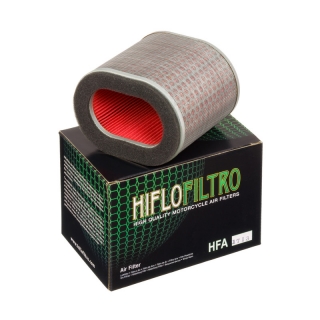 Levegőszűrő Hiflofiltro HFA1713 (..)