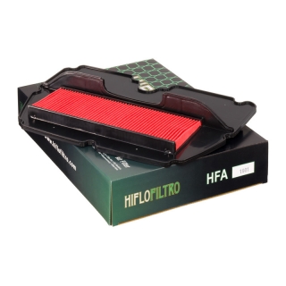 Levegőszűrő Hiflofiltro HFA1901