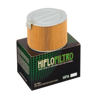 Levegőszűrő Hiflofiltro HFA1902