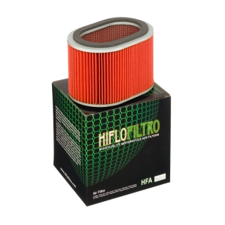 Levegőszűrő Hiflofiltro HFA1904 .