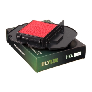 Levegőszűrő Hiflofiltro HFA1909 .