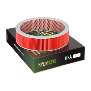 Levegőszűrő Hiflofiltro HFA1911 (..)