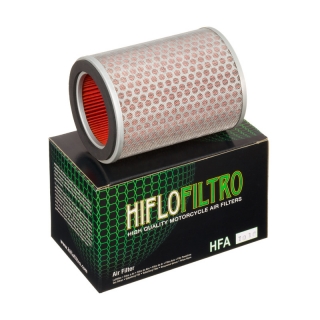 Levegőszűrő Hiflofiltro HFA1916