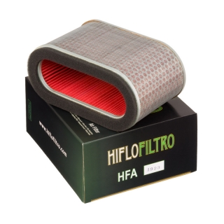 Levegőszűrő Hiflofiltro HFA1923