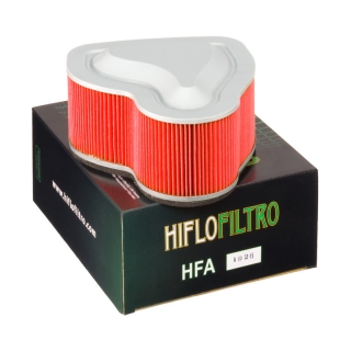 Levegőszűrő Hiflofiltro HFA1926
