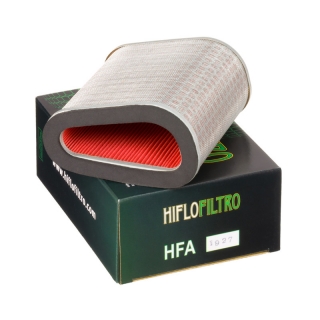 Levegőszűrő Hiflofiltro HFA1927 .