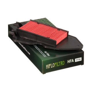 Levegőszűrő Hiflofiltro HFA1116