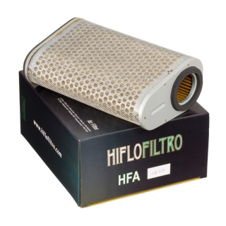 Levegőszűrő Hiflofiltro HFA1929