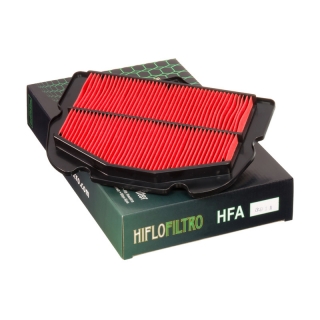 Levegőszűrő Hiflofiltro HFA3911