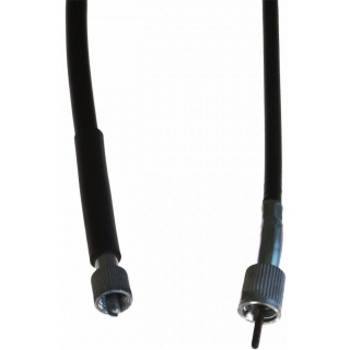 Kilóméter spirál Eur-Jap 7314032 Külső: 905mm belső: 950mm