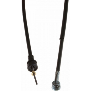 Kilóméter spirál Eur-Jap 7340110 Külső: 891mm belső: 932mm