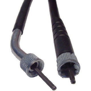 Kilóméter spirál Eur-Jap 7312309 Külső: 773mm belső: 805mm