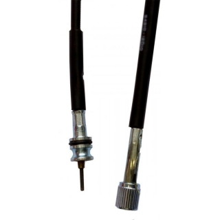 Kilóméter spirál Eur-Jap 7153729 Külső: 1075mm belső: 1100mm