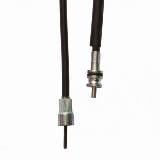 Kilóméter spirál Eur-Jap 7152812 Külső: 1537mm belső: 1574mm