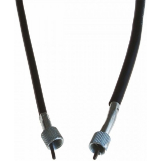 Kilóméter spirál Eur-Jap 7340334 Külső: 940mm belső: 975mm 