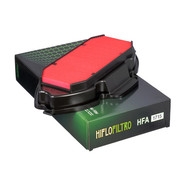 Levegőszűrő Hiflofiltro HFA1715