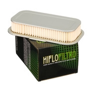 Levegőszűrő Hiflofiltro HFA4503 