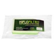 Levegőszűrő Hiflofiltro HFA6104DS 