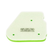 Levegőszűrő Hiflofiltro HFA6105DS 