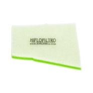 Levegőszűrő Hiflofiltro HFA6109DS 