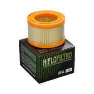 Levegőszűrő Hiflofiltro HFA7101 