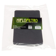 Levegőszűrő Hiflofiltro HFA7603 