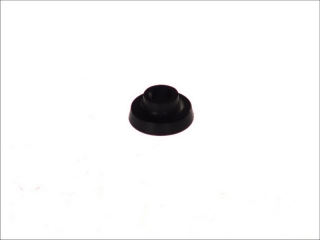 Szelepfedél csavar tömítés Athena S410485015025 (*21)