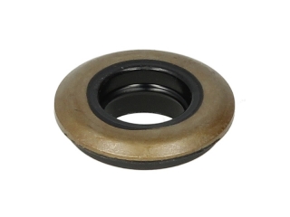 Szelepfedél csavar tömítés Athena S410485015047 