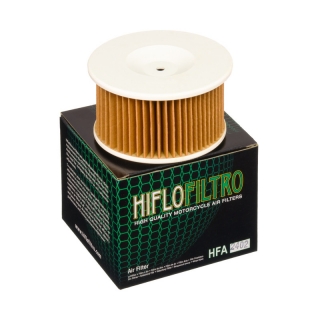Levegőszűrő Hiflofiltro HFA2402