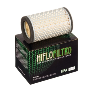 Levegőszűrő Hiflofiltro HFA2403 .