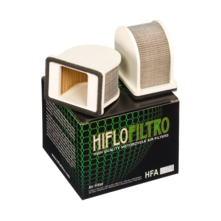 Levegőszűrő Hiflofiltro HFA2404 (2db) .