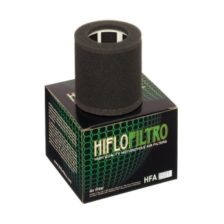 Levegőszűrő Hiflofiltro HFA2501 .