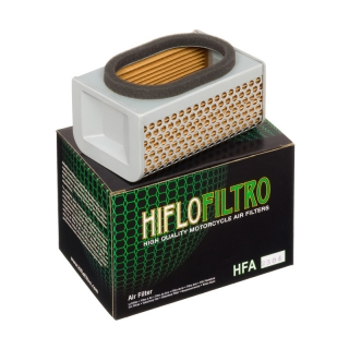 Levegőszűrő Hiflofiltro HFA2504 .