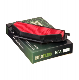 Levegőszűrő Hiflofiltro HFA2605