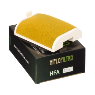Levegőszűrő Hiflofiltro HFA2702