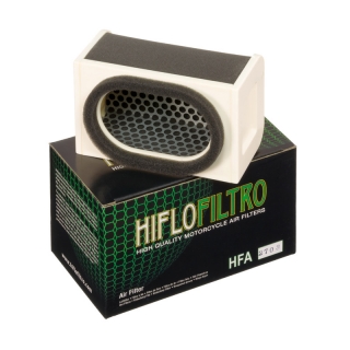 Levegőszűrő Hiflofiltro HFA2703 .